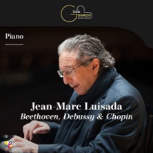 Jean-Marc Luisada