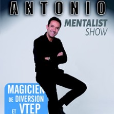 Antonio