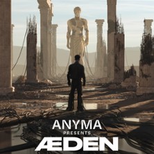 Anyma