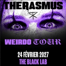 THE RASMUS