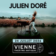 JULIEN DORE