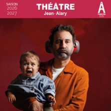 MATHIEU MADENIAN A Pleurer de Rire