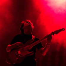 Matteo Mancuso