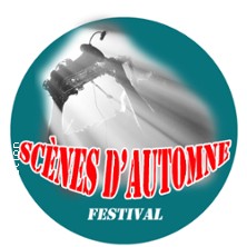 Sc&egrave;nes d'Automne