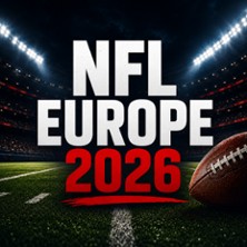 NFL Europe