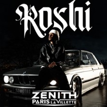 ROSHI