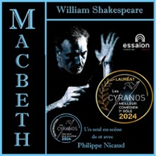 Macbeth