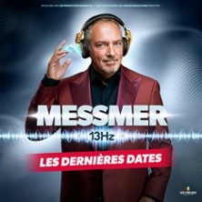 Messmer