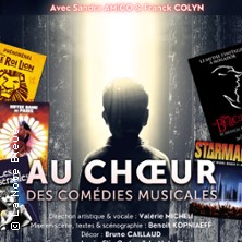 Les Voix des Alpes