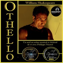 Othello
