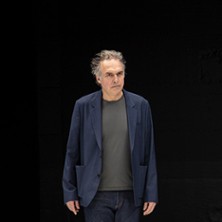 L'Amante Anglaise