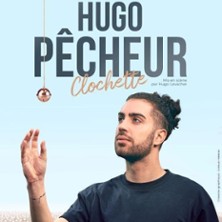 HUGO PECHEUR