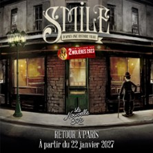 Smile
