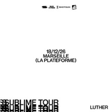 LUTHER
