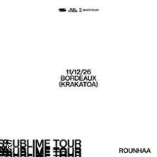 Rounhaa