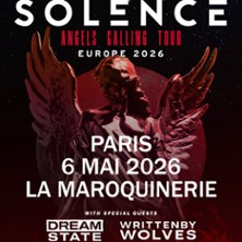 Solence